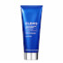 Skin Nourishing Body Cream Skin Nourishing Body Cream