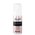 Loving Tan 2 HR Express Mousse 120ml - Dark