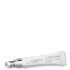 Luzern Laboratories L'Essentials Lip Enhancing Treatment (2 fl. oz.) Luzern Laboratories L'Essentials Lip Enhancing Treatment (2 fl. oz.)