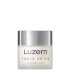 Luzern Laboratories Force De Vie Pure Oxygen Creme Luxe (2 fl. oz.) Luzern Laboratories Force De Vie Pure Oxygen Creme Luxe (2 fl. oz.)