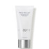 Luzern Laboratories L'Essentials Micro-Exfoliant (6 fl. oz.) Luzern Laboratories L'Essentials Micro-Exfoliant (6 fl. oz.)