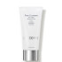 Luzern Laboratories L'Essentials Pure Cleansing Gelee (6 fl. oz.) Luzern Laboratories L'Essentials Pure Cleansing Gelee (6 fl. oz.)