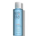 NIP+FAB Glycolic Fix Cleanser 150ml NIP+FAB Glycolic Fix Cleanser 150ml
