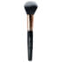 brushworks Blush Brush