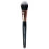 brushworks Foundation Brush