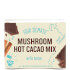 Four Sigmatic Mushroom Hot Cacao Reishi Mix (10 Sachets) Four Sigmatic Mushroom Hot Cacao Reishi Mix (10 Sachets)