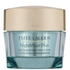 Estée Lauder Moisturiser Nightwear Plus Anti-Oxidant Night Detox Creme 50ml Estée Lauder Moisturiser Nightwear Plus Anti-Oxidant Night Detox Creme 50ml