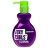 TIGI Bed Head Foxy Curls Contour Cream for Anti Frizz Definition 200ml TIGI Bed Head Foxy Curls Contour Cream for Anti Frizz Definition 200ml