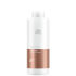 Wella Professionals Fusion Conditioner 1000ml Wella Professionals Fusion Conditioner 1000ml