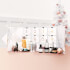 The Beauty Expert Collection: 12 Days of Christmas (Worth Over £480)