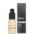 The Ordinary Serum Foundation with SPF 15 by The Ordinary Colours 30 ml (verschiedene Farbtöne)