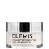 ELEMIS Dynamic Resurfacing Day Cream SPF30 50ml / 1.6 fl.oz.