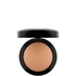 MAC Mineralize Skinfinish Pó Natural (Diversos tons)