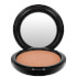 MAC Bronzing Powder (Various Shades)