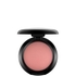 MAC Sheertone Blush (Vários tons) MAC Sheertone Blush (Vários tons)