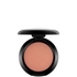 MAC Powder Blush (Vários tons)