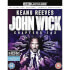 John Wick: 1&2 - 4K Ultra HD