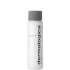 Dermalogica Precleanse Travel Size (1 fl. oz.) Dermalogica Precleanse Travel Size (1 fl. oz.)