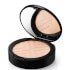 VICHY Dermablend Covermatte Compact Powder Foundation - 15