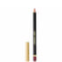 jane iredale Lip Pencil (0.04 oz.) jane iredale Lip Pencil (0.04 oz.)