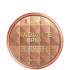 Rimmel Radiance Shimmer Brick 12g - 02