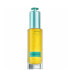 ALGENIST GENIUS Liquid Collagen 30ml ALGENIST GENIUS Liquid Collagen 30ml