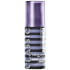 Toni & Guy Classic Shine Gloss Serum