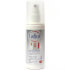 Ladival Sun Protection Spray SPF 15