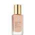 Estée Lauder Double Wear Nude Water Fresh Make Up SPF 30 (Various Shades)