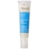 Murad Serums & Treatments Acne: Rapid Relief Spot Treatment 15ml