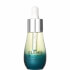 Pro-Collagen Marine Gesichtsöl 15ml