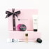 GLOSSYBOX March 2014