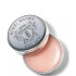 Bobbi Brown Lip Balm SPF15 15g