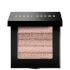 Bobbi Brown Shimmer Brick Compact - Pink Quartz