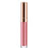 delilah Ultimate Shine Lip Gloss 6.5ml (Various Shades)