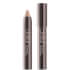 delilah Farewell Cream Concealer 3.8g (Various Shades)