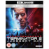 Terminator 2: Remastered - 4K Ultra HD