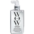 Color Wow Dream Coat Supernatural Spray 200ml Color Wow Dream Coat Supernatural Spray 200ml