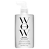 Color Wow Styling Dream Coat Supernatural Spray 6.7fl.oz. / 200ml Color Wow Styling Dream Coat Supernatural Spray 6.7fl.oz. / 200ml
