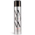 Color Wow Style on Steroids Performance Enhancing Texture Spray 262ml