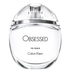 Calvin Klein Obsessed For Women Eau de Parfum 50ml Calvin Klein Obsessed For Women Eau de Parfum 50ml