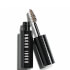 Bobbi Brown Brow Shaper and Hair Touch Up (Various Shades)