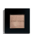 Bobbi Brown Eyeshadow (Various Shades)