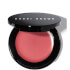 Bobbi Brown Pot Rouge for Lips and Cheeks 3.7g (Various Shades)