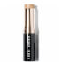 Bobbi Brown Skin Foundation Stick (Various Shades)