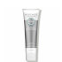 NuFACE Hydrating Leave-On Gel Primer 148ml