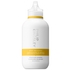 Philip Kingsley Shampoo Body Building Weightless 250ml Philip Kingsley Shampoo Body Building Weightless 250ml