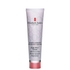 Elizabeth Arden Moisturisers Eight Hour Skin Protectant Cream Fragrance Free 50ml