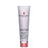 Elizabeth Arden Moisturisers Eight Hour Skin Protectant Cream Lightly Scented 50ml / 1.6 fl.oz.