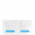 Dr Dennis Gross Alpha Beta Ultra Gentle Peel (30 Pack) Dr Dennis Gross Alpha Beta Ultra Gentle Peel (30 Pack)